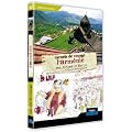Carnets de voyage : Armenie