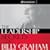 The Leadership Secrets of Billy Graham (Unabridged)