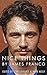 Nice Things by James Franco
