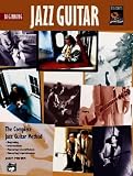Books : Jazz Guitar