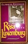 Rosa Luxemburg: A Life