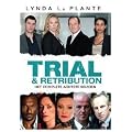 Trial & Retribution - Season Eight - 2-DVD Box Set ( Lynda La Plante's Trial and Retribution ) ( Trial & Retribution - Entire Season 8 )