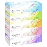 ���i�̏ڍ�