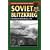 Soviet Blitzkrieg: The Battle for White Russia, 1944 (Stackpole Military History)