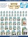NOAH'S ARK COMPLETE SET by Noah's Pals