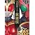 平成仮面ライダー英雄伝