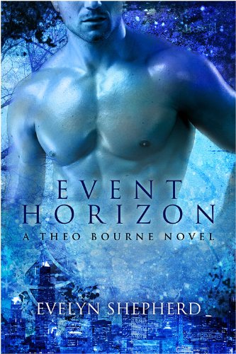 Event Horizon (Theo Bourne)