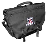 Arizona Wildcats Laptop Bag
