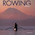 Rowing 2007 Wall Calendar
