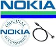 Nokia CA-53 Connectivity Cable
