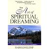The Art of Spiritual Dreaming