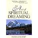The Art of Spiritual Dreaming