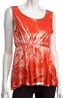 Yogitoes Goddess Cami Top