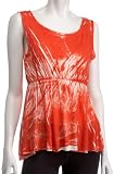 Yogitoes Goddess Cami Top