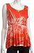  : Yogitoes Goddess Cami Top