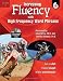 Books : Increasing Fluency with High Frequency Word Phrases (Increasing Fluency with High Frequency Word Phrases)