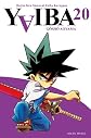 Yaiba, Volume 20