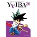 Yaiba, Tome 20 :