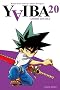 Yaiba, Tome 20 :