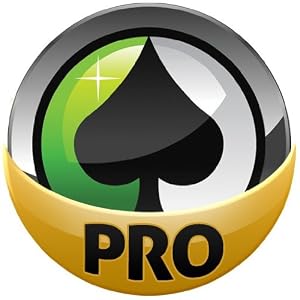Live Hold'em Poker Pro