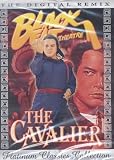 The Cavalier