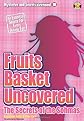 Fruits Basket Uncovered: The Secrets of the Sohmas