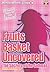 Fruits Basket Uncovered: The Secrets of the Sohmas