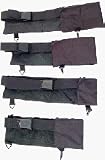 Scubamax Weight Belt