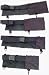 Scubamax Weight Belt