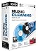 Computer Software : MAGIX Music Cleaning Lab 2008 deluxe