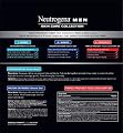 Neutrogena Men's Gift Pack from Neutrogena