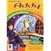 Addy Deutsch Grundschule 2. Klasse (PC+MAC)