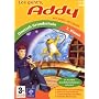 Addy Deutsch Grundschule 2. Klasse (PC+MAC)