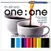 Business one:one. Intermediate. CD bei Bücher zum Namen: 51OpB9hcTAL._SL75_