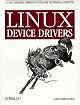 Linux Device Drivers (Nutshell Handbook)