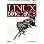 Linux Device Drivers. A Unix-compatible operating &hellip von Alessandro Rubini