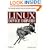 Linux Device Drivers (Nutshell Handbook)