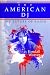 The American DJ : The Future of Radio