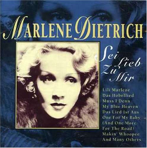 CD-Charts  Search : Sei Lieb Zu Mir