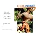 Male Nude Photography- Primal Man Forest Men