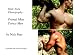 Male Nude Photography- Primal Man Forest Men