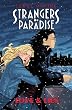 Strangers In Paradise Book 18: Love & Lies (Strangers in Paradise (Graphic Novels)) (v. 18)