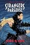 Strangers In Paradise Book 18: Love & Lies (v. 18)