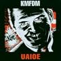 Uaioe