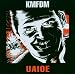 Uaioe