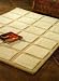 Step Up Rug