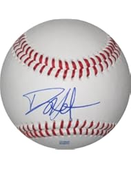 Collectibles: Danny Hultzen, Seattle Mariners, Signed, Autographed, Baseball, a COA and Proof Photo of Danny Signing the Baseball Will Be Included - RAWLINGS