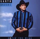 Ropin The Wind
