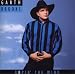 Ropin' the Wind