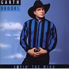 Ropin' the Wind